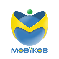 MobiKoB