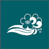 Kanucha Resort Official App