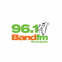 Band FM Floripa