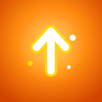 Swipe Surge
