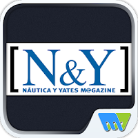 [N&Y] Nautica y Yates M@gazine