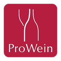 ProWein