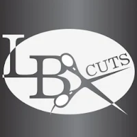 LB Cuts