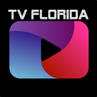 TV Florida