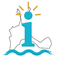INFormentera