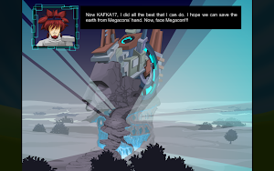 Obtain Eq of Line Slope Point Screenshot 3