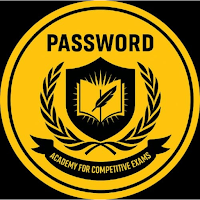 Password Academy