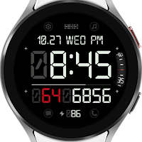 HMKWatch_Digi_171