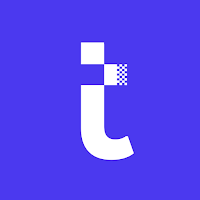 TestFlow