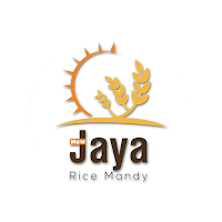 Jaya Rice Mandy