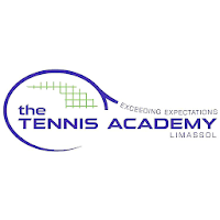 The Tennis Academy Limassol