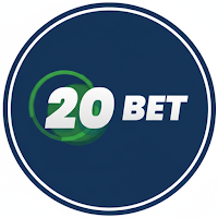 20Bet
