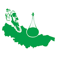 Kushtia City
