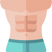 Lean Muscle