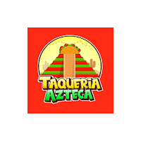 Taqueria Azteca