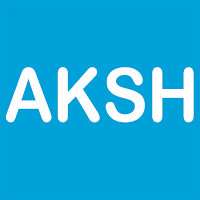 AKSH