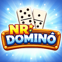 NRDominó - Dominó Clássico