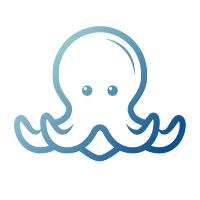 Octofy