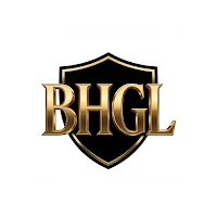 BHGL