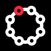 Connect Metronome