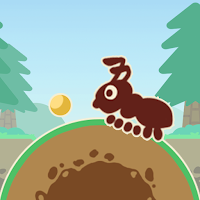 Ant Sprint