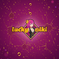 LuckyNiki