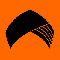 Turban photo editor