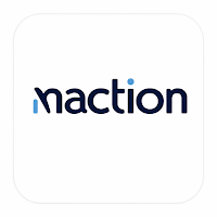 nAction