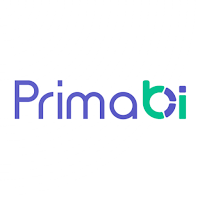 PrimaBI-DM