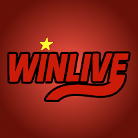 Winner Live