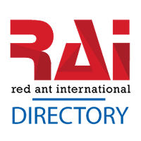 Redant Directory