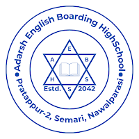 Adarsha EBHS Semari