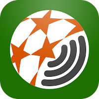 Football Expert 3