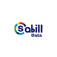 Sabill Data