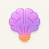 MindPace