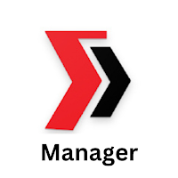 PTC Manager