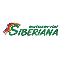 Autoservizi Siberiana