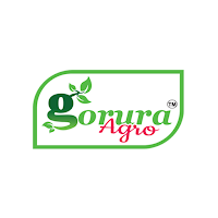 Gorura Agro