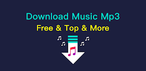 Mp3 Music downloader all songs Screenshot 0