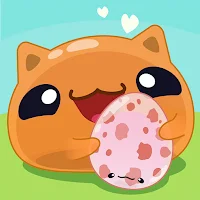 JelloPoom
