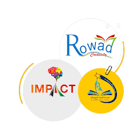 rowadedu