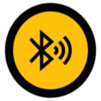 BlueLink
