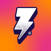 BOOZOOM!