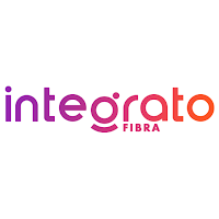 Integrato App