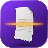 WarrantyVault: Receipt Tracker