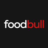 Foodbull Order Manager