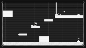 Pixi Poxi Pocket Lab Screenshot 2