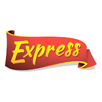 Express Foods