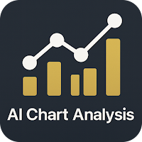 AI Chart Trade Analysis