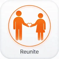 Reunite